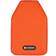 Le Creuset WA-126 Vinkylare Volcanic Vulkan Köksredskap Flaskkylare