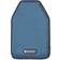 Le Creuset WA-126 Deep Teal Bottle Cooler