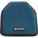 Le Creuset WA-126 Deep Teal Bottle Cooler