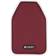 Le Creuset WA-126 Burgundy Bottle Cooler