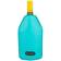 Le Creuset WA-126 Teal Bottle Cooler