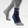 Bauerfeind Sports Ankle Support Dynamic Black
