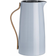 Stelton Emma Termokande 1.2L