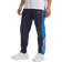 Under Armour Velocity Storm Track Pants - Blå