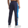 Under Armour Men's Velociti Storm Pants - Washed Navy/Blue Atlantis/Reflective