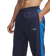Under Armour Men's Velociti Storm Pants - Washed Navy/Blue Atlantis/Reflective
