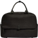 Antler Icon Overnight Holdall 27L - Black