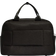 Antler Icon Overnight Holdall 27L - Black