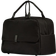 Antler Icon Overnight Holdall 27L - Black