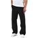 Carhartt Single Knee Pant - Black