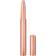 L'Oréal Paris Infaillible Shadow Stick 115 Twinkl Rose