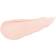 L'Oréal Paris Infaillible Shadow Stick 115 Twinkl Rose