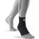 Bauerfeind Sports Ankle Support Dynamic All-Black