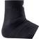 Bauerfeind Sports Ankle Support Dynamic All-Black