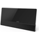 Hama Premium Television Antenna Indoor