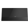 Hama Premium Television Antenna Indoor
