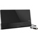 Hama Premium Television Antenna Indoor