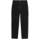 Carhartt Single Knee Pant - Black
