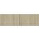 vidaXL 801484 Sonoma Oak TV Bench 100x30cm