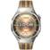 Huawei Watch GT6 Pro 46mm Brown Woven Strap