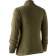 Deerhunter Darlington Merino Wool Knit Cardigan W