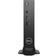 Dell OptiPlex 3000 Thin Client N6005