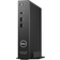 Dell OptiPlex 3000 Thin Client N6005 256GB