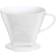 Melitta Classic Coffee Filter