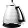 De'Longhi Brillante KBJ 2001
