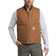Carhartt V01 Väst - Brown