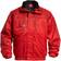 FE Engel Pilot Jacket 1170-912