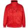 FE Engel Pilot Jacket 1170-912