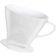 Melitta Classic Coffee Filter
