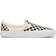 Vans Premium Slip-On 98 - White