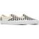 Vans Premium Slip-On 98 - White