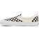 Vans Premium Slip-On 98 - White