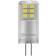 LEDVANCE LED Pin 200lm 2W G4 Dæmpbar