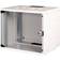Digitus SOHO PRO Series Rack 540 x 460 x 400 mm 60 kg