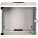 Digitus SOHO PRO Series Rack Kabinet 9U