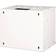 Digitus SOHO PRO Series Rack Kabinet 9U