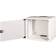 Digitus SOHO PRO Series Rack Kabinet 9U