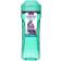 Sistema Hydrate Swift Drikkedunk 0.6L