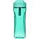 Sistema Hydrate Swift Drikkedunk 0.6L