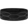 Stelton Embrace Mat Black Bread Basket