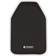 Le Creuset Vinflaskkylare Svart WA126L-31 Flaskkylare