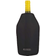 Le Creuset Vinflaskkylare Svart WA126L-31 Flaskkylare