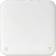 Acaia Pearl 2021 Cool White
