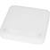Acaia Pearl 2021 Cool White