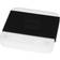 Acaia Pearl 2021 Cool White
