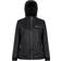 Regatta Women's Corinne IV Lightweight Waterproof Jacket - Black